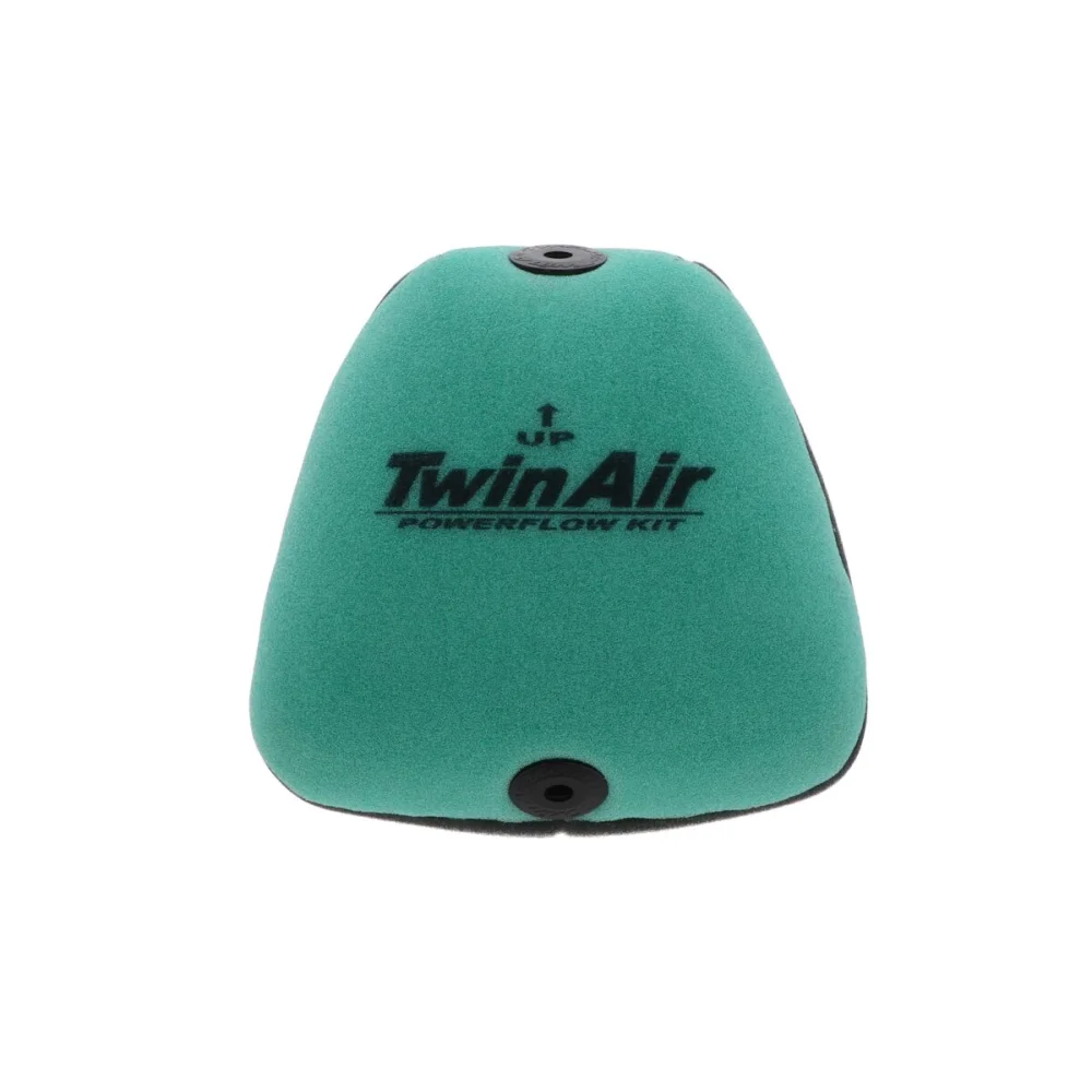 Filtro Aria Green Twin Air - 4