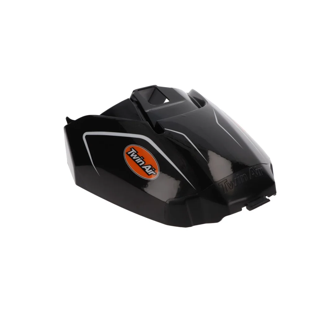 Power Cover Twin Air - 1