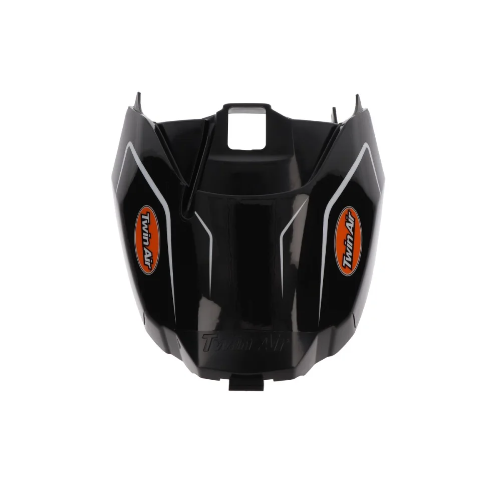 Power Cover Twin Air - 3