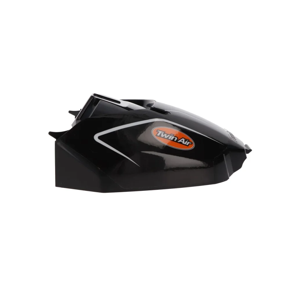 Power Cover Twin Air - 4