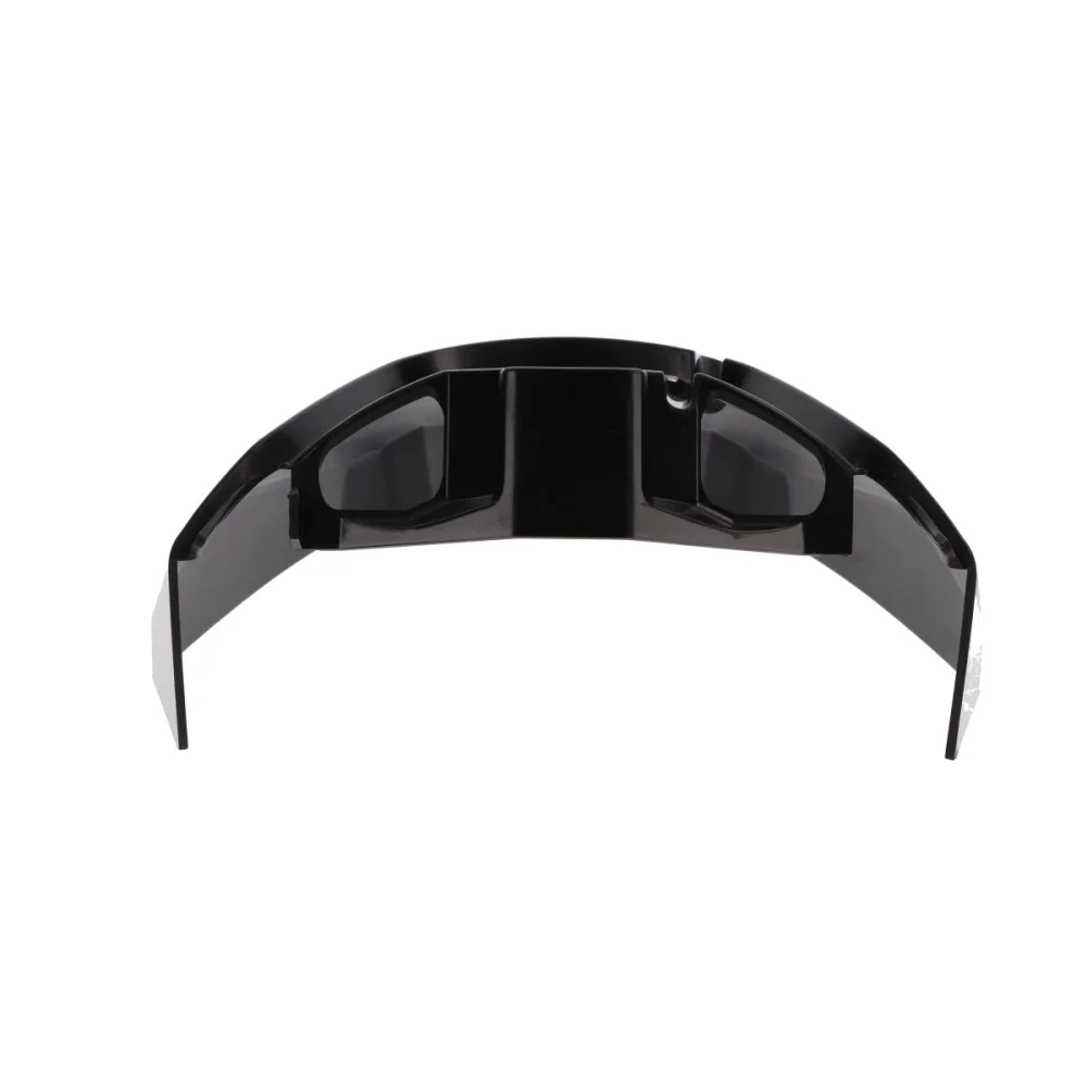 Power Cover Twin Air - 5