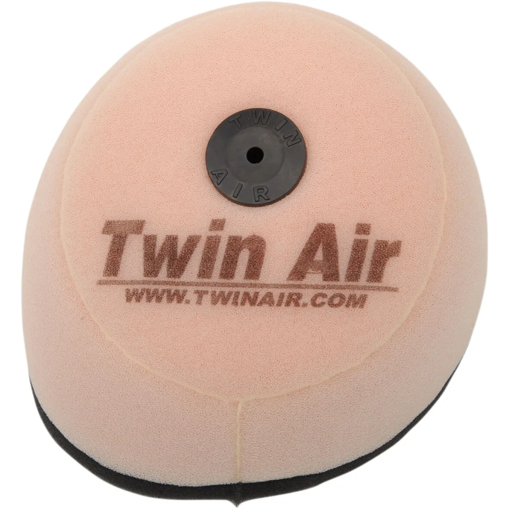 Filtro Aria Di Ricambio Backfire Twin Air