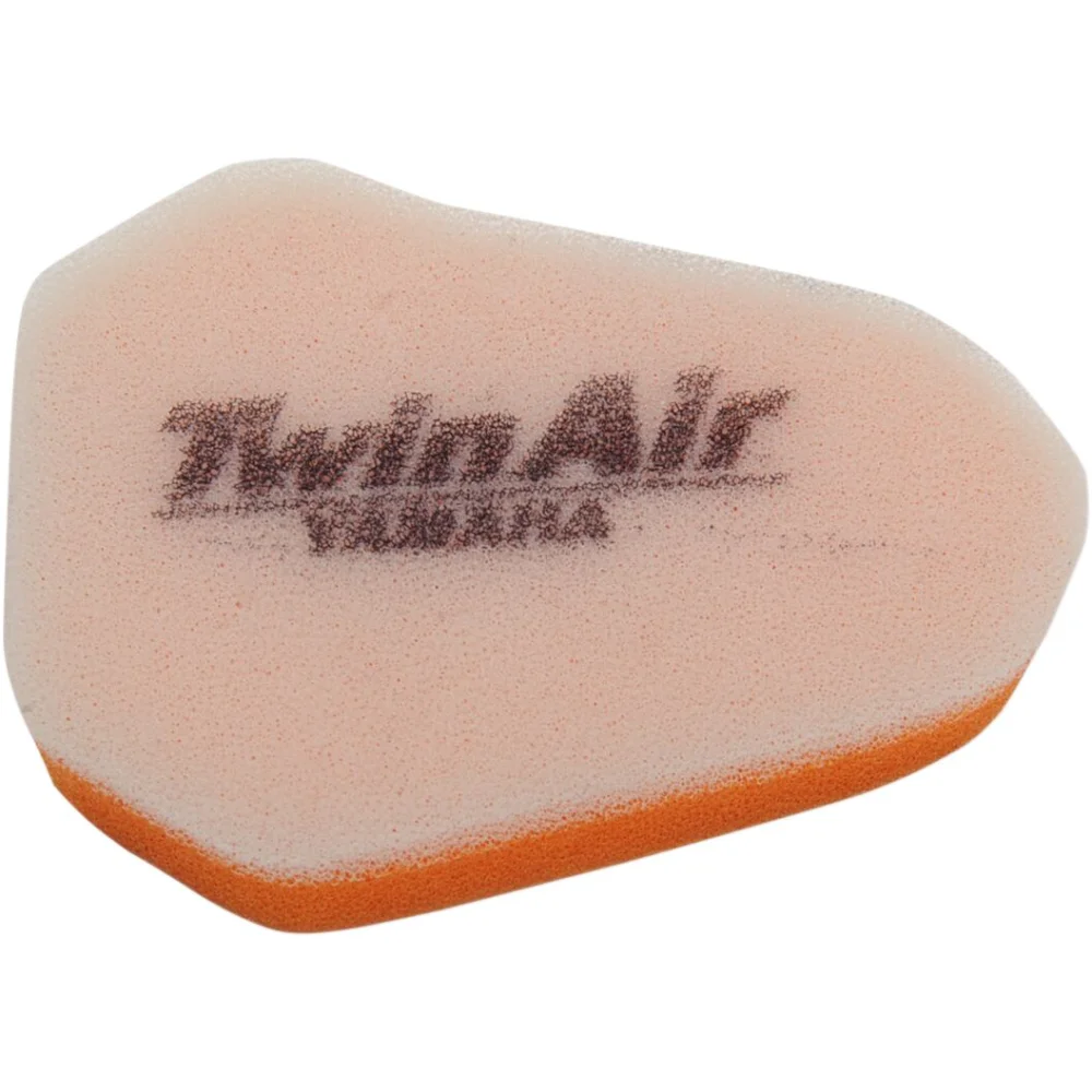 Filtro Aria Standard Twin Air