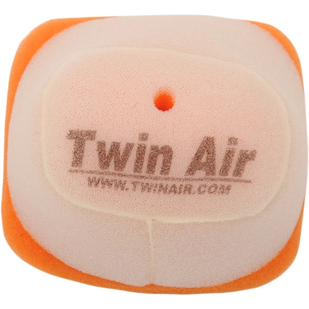 Filtro Aria Standard Twin Air