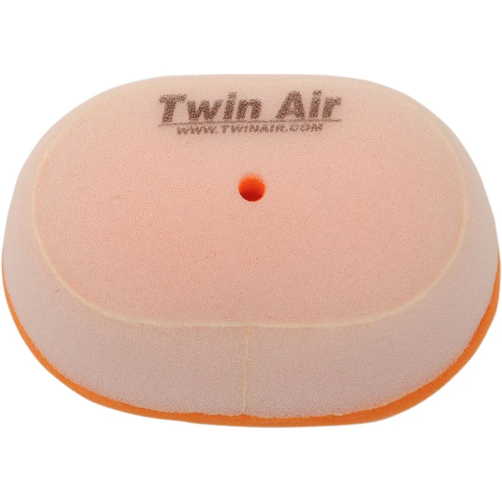 Filtro Aria Standard Twin Air