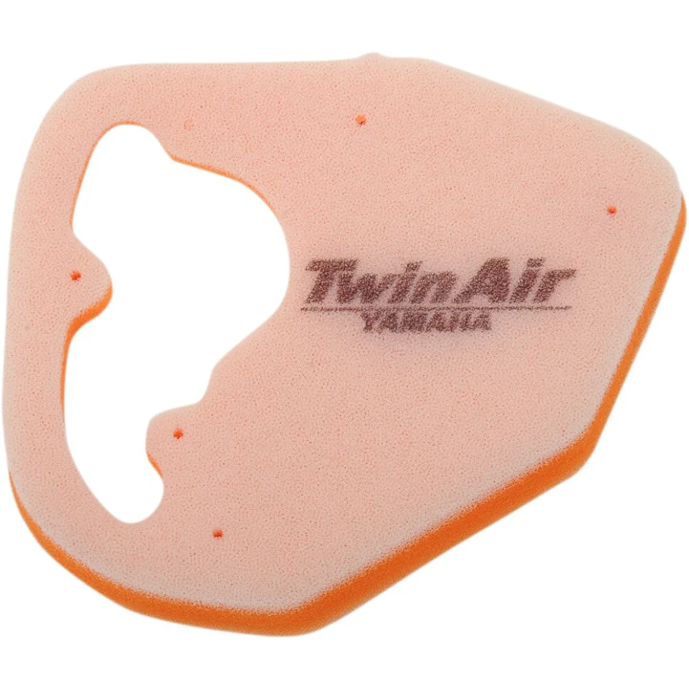 Filtro Aria Standard Twin Air
