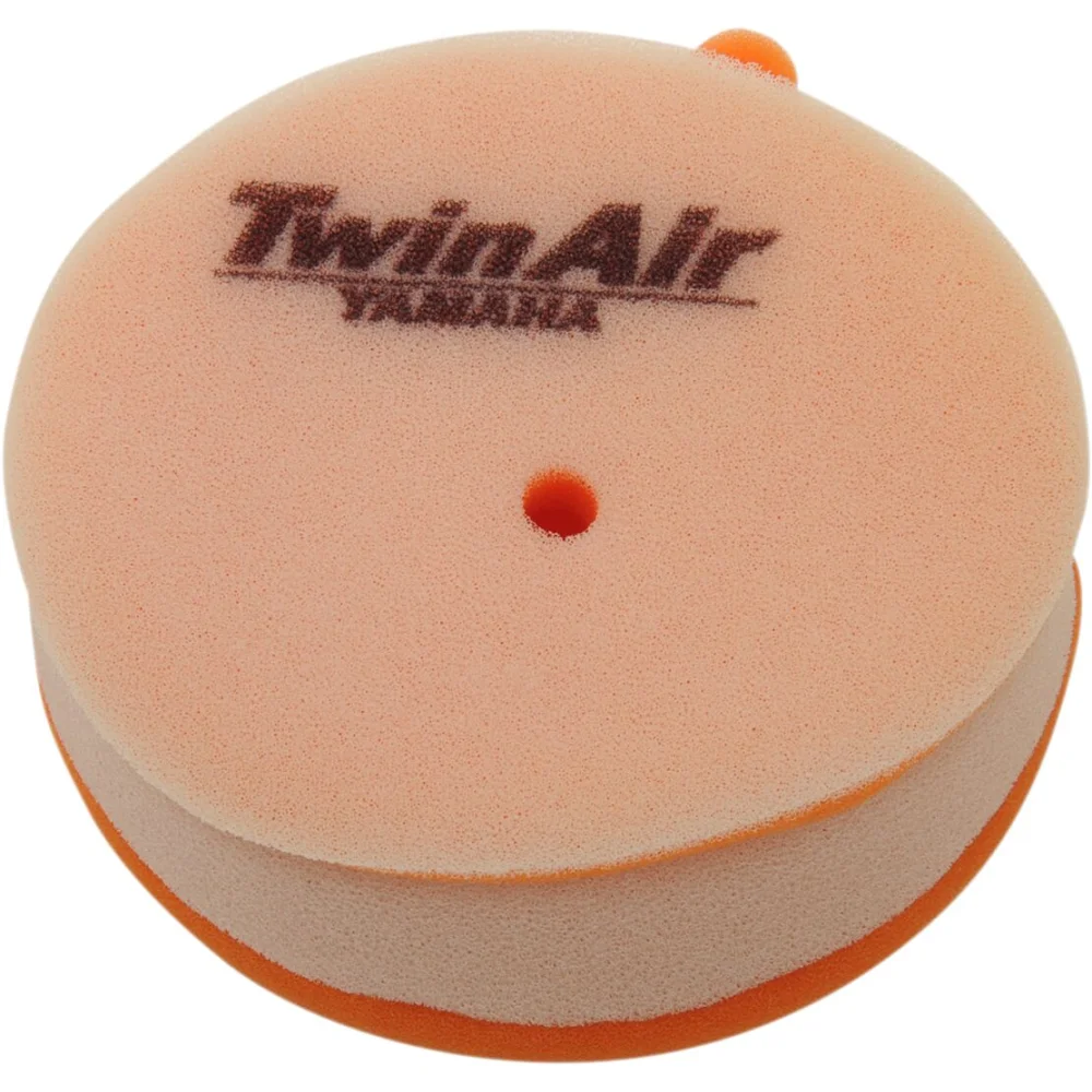 filtro-aria-standard-twin-air-152415
