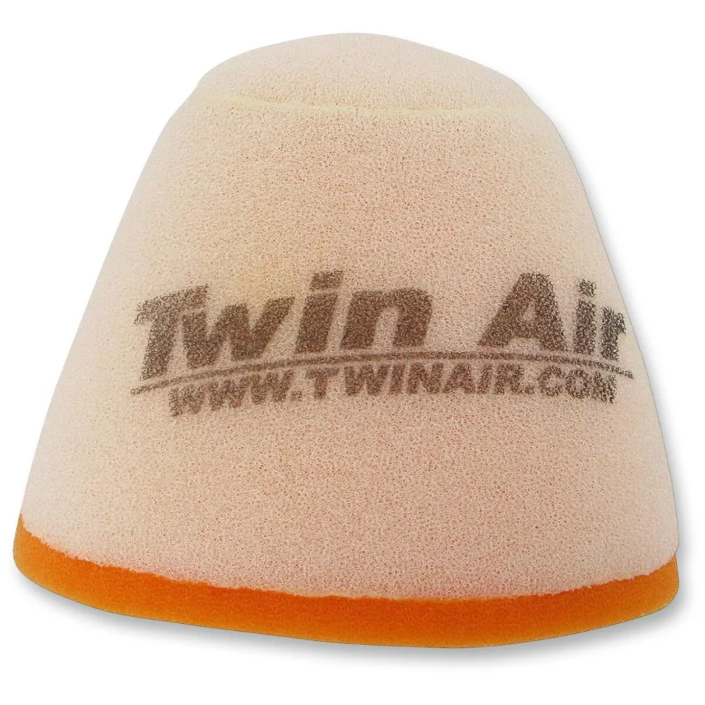Filtro Aria Standard Twin Air