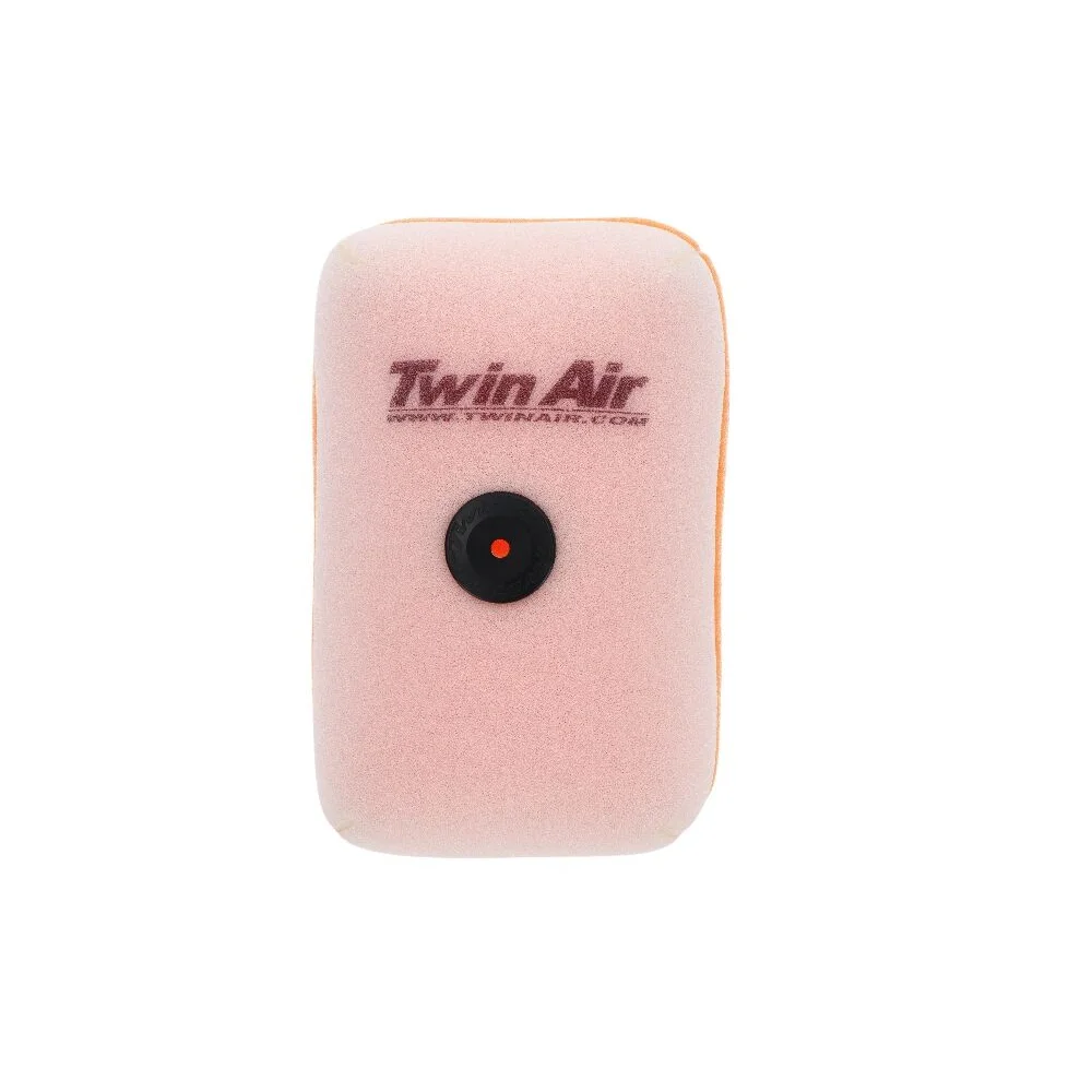 kit-powerflow-twin-air-152623 - 2