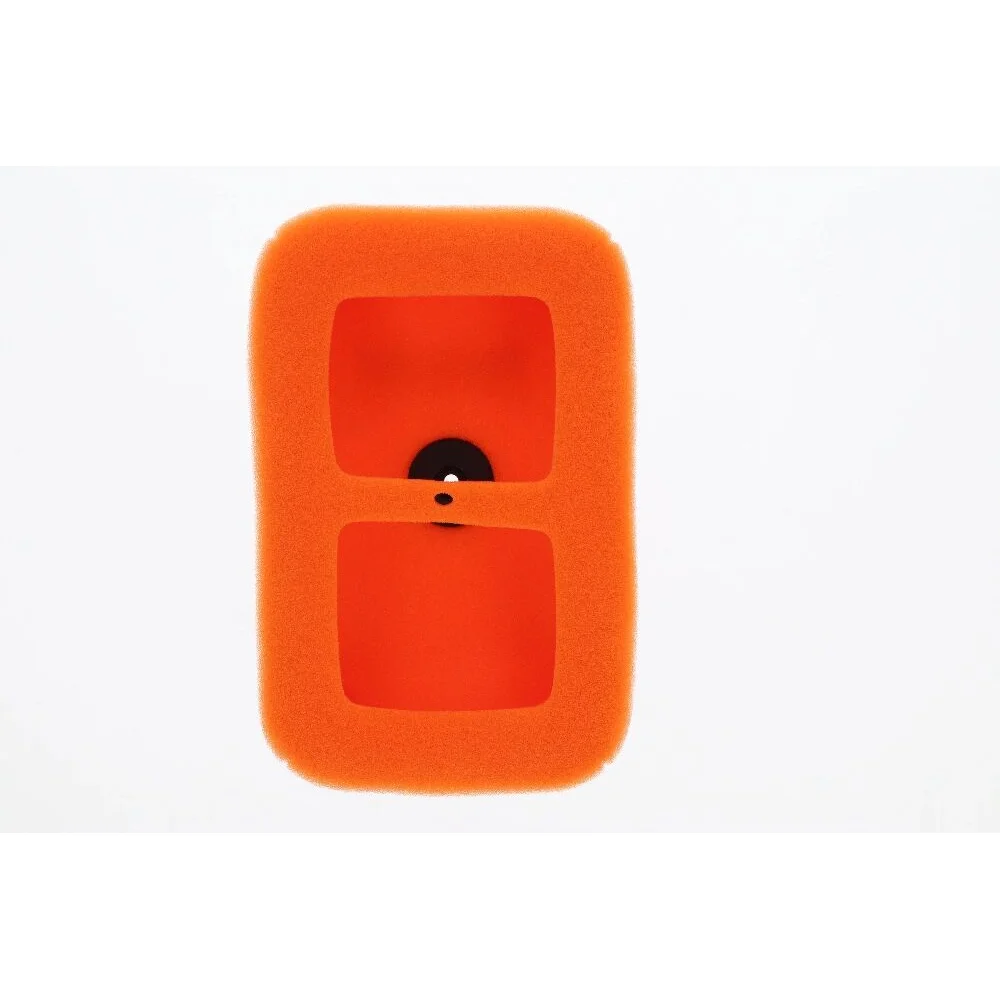 kit-powerflow-twin-air-152623 - 3