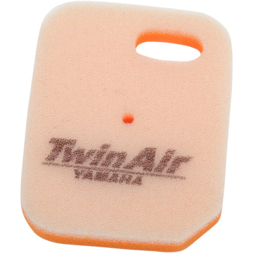 Filtro Aria Standard Twin Air