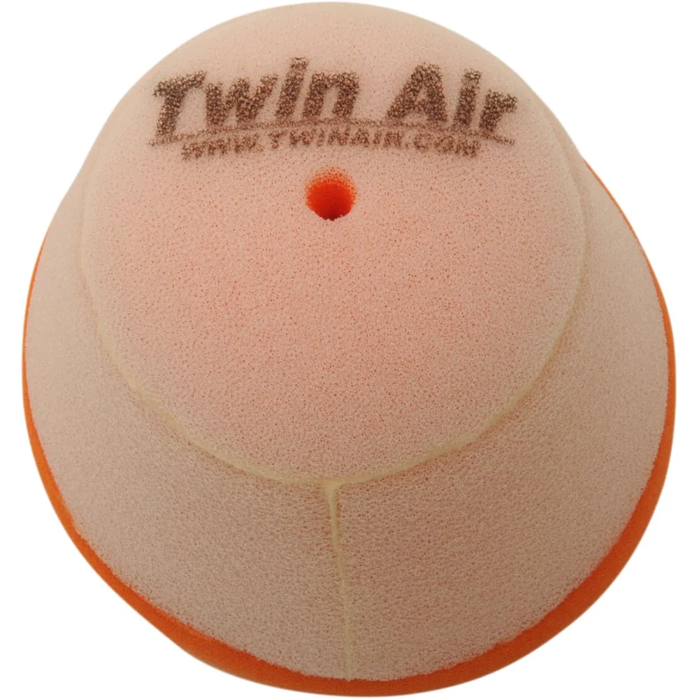 Filtro Aria Standard Twin Air