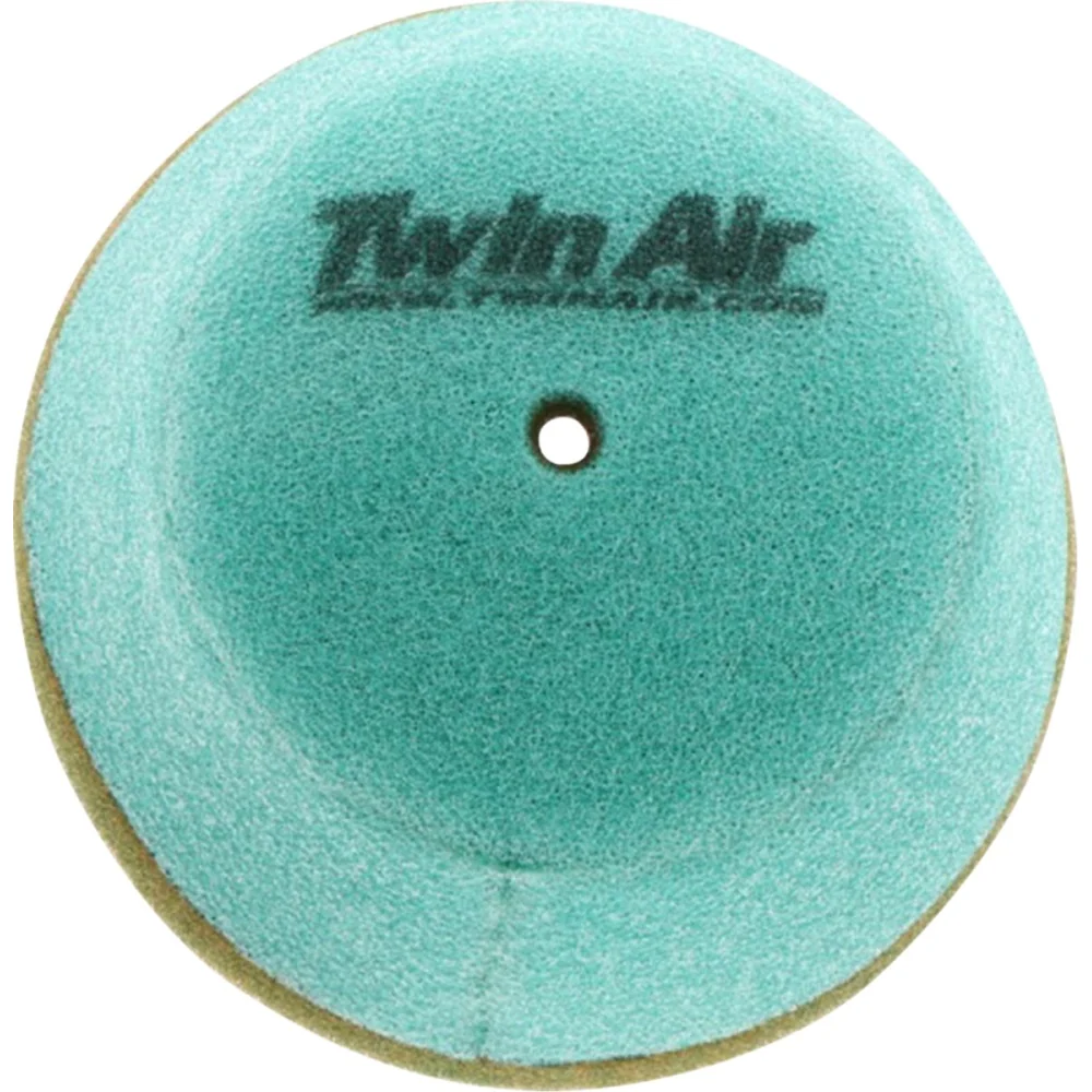 Filtro Aria Pre Oliato Di Fabbrica Twin Air - 2