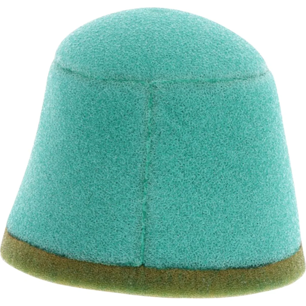 Filtro Aria Pre Oliato Di Fabbrica Green Twin Air - 3
