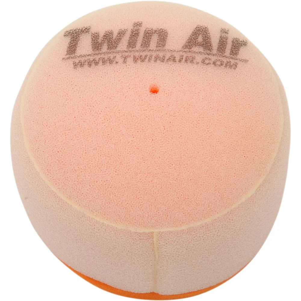 Filtro Aria Standard Twin Air