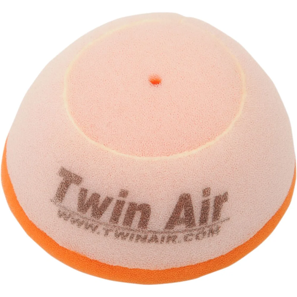 filtro-aria-standard-twin-air-153052