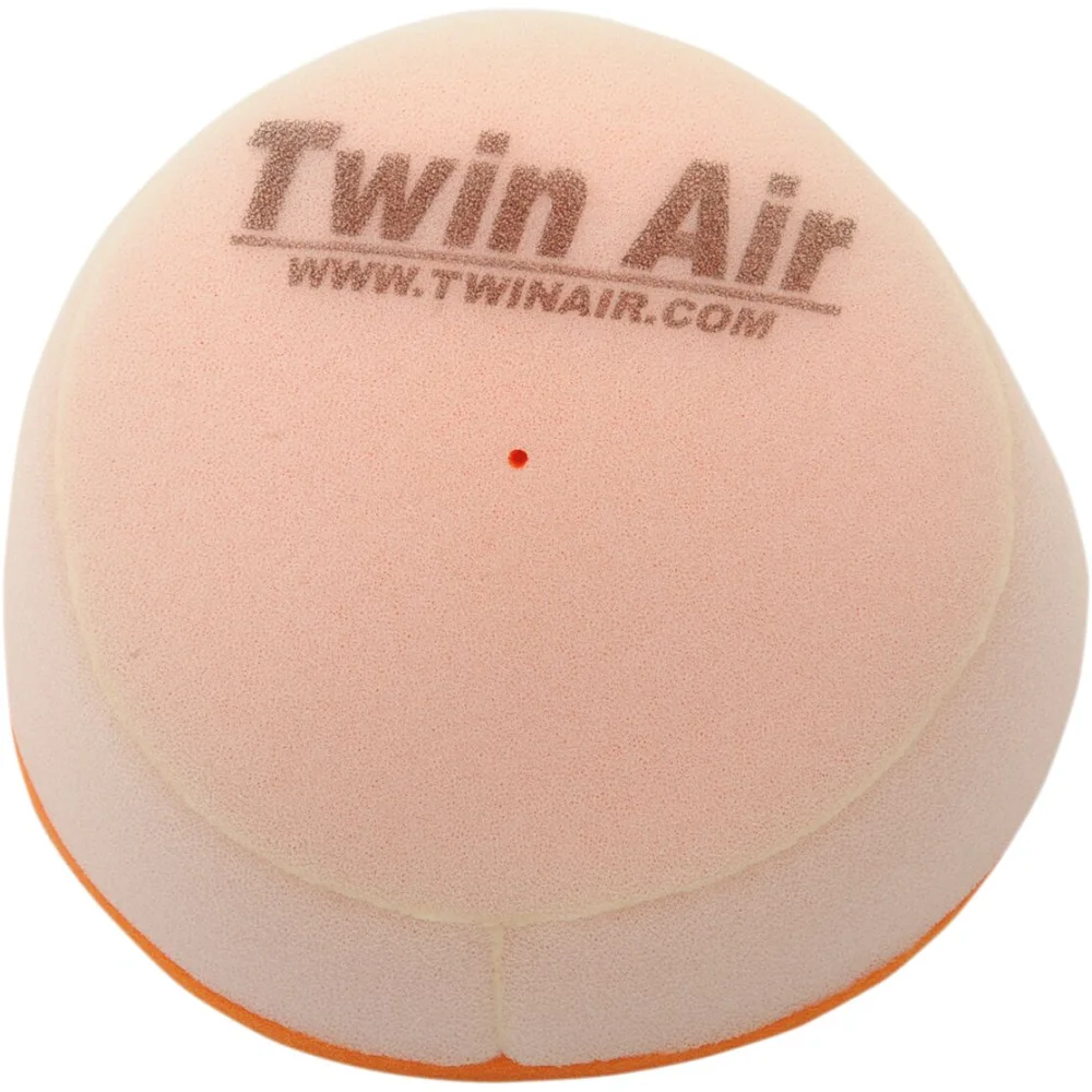 filtro-aria-standard-twin-air-153108