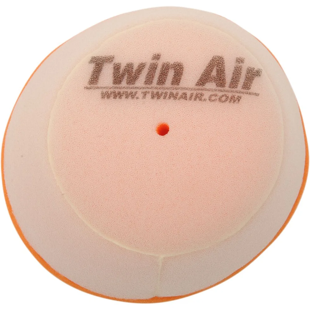 Filtro Aria Standard Twin Air