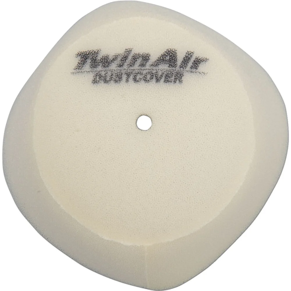 coprifiltro-aria-antipolvere-off-white-twin-air-153156DC