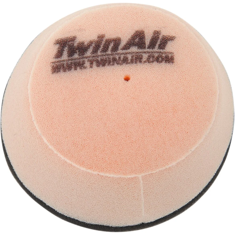 Filtro Aria Di Ricambio Backfire Twin Air