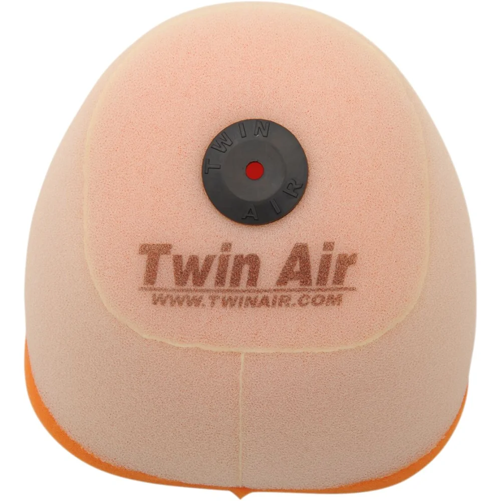 Filtro Aria Standard Twin Air