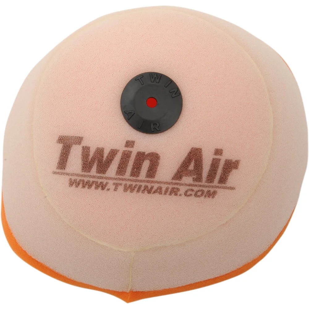 Filtro Aria Standard Twin Air
