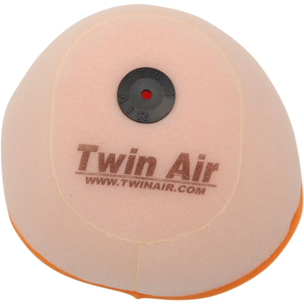 filtro-aria-standard-twin-air-153214