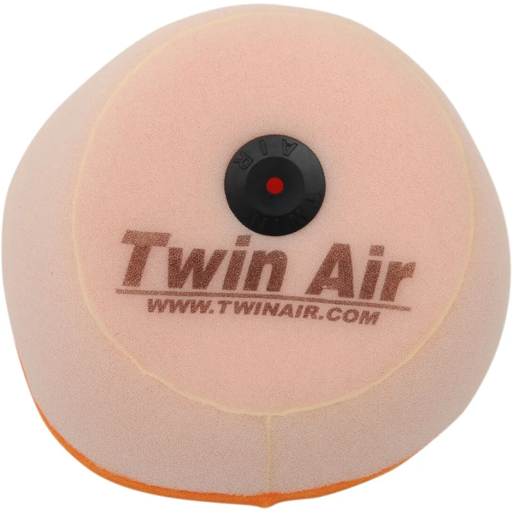 Filtro Aria Standard Twin Air
