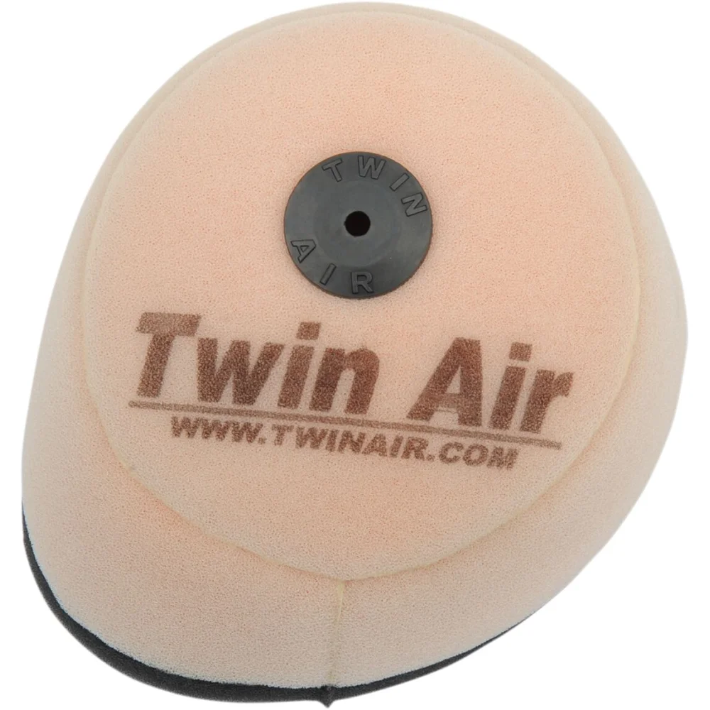 Filtro Aria Di Ricambio Backfire Twin Air