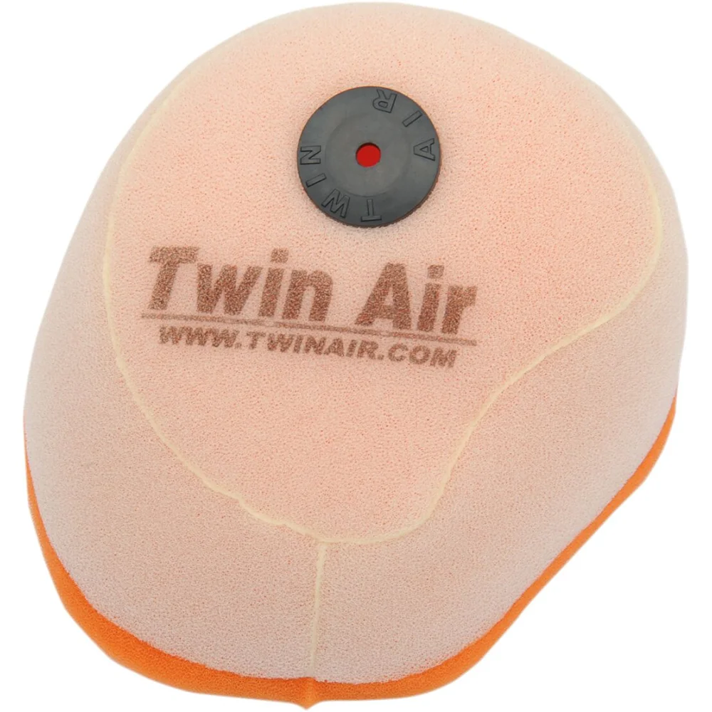 Filtro Aria Standard Twin Air
