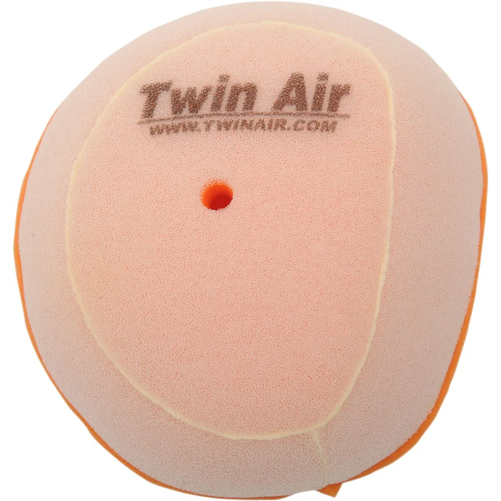 filtro-aria-standard-orange-twin-air-153219