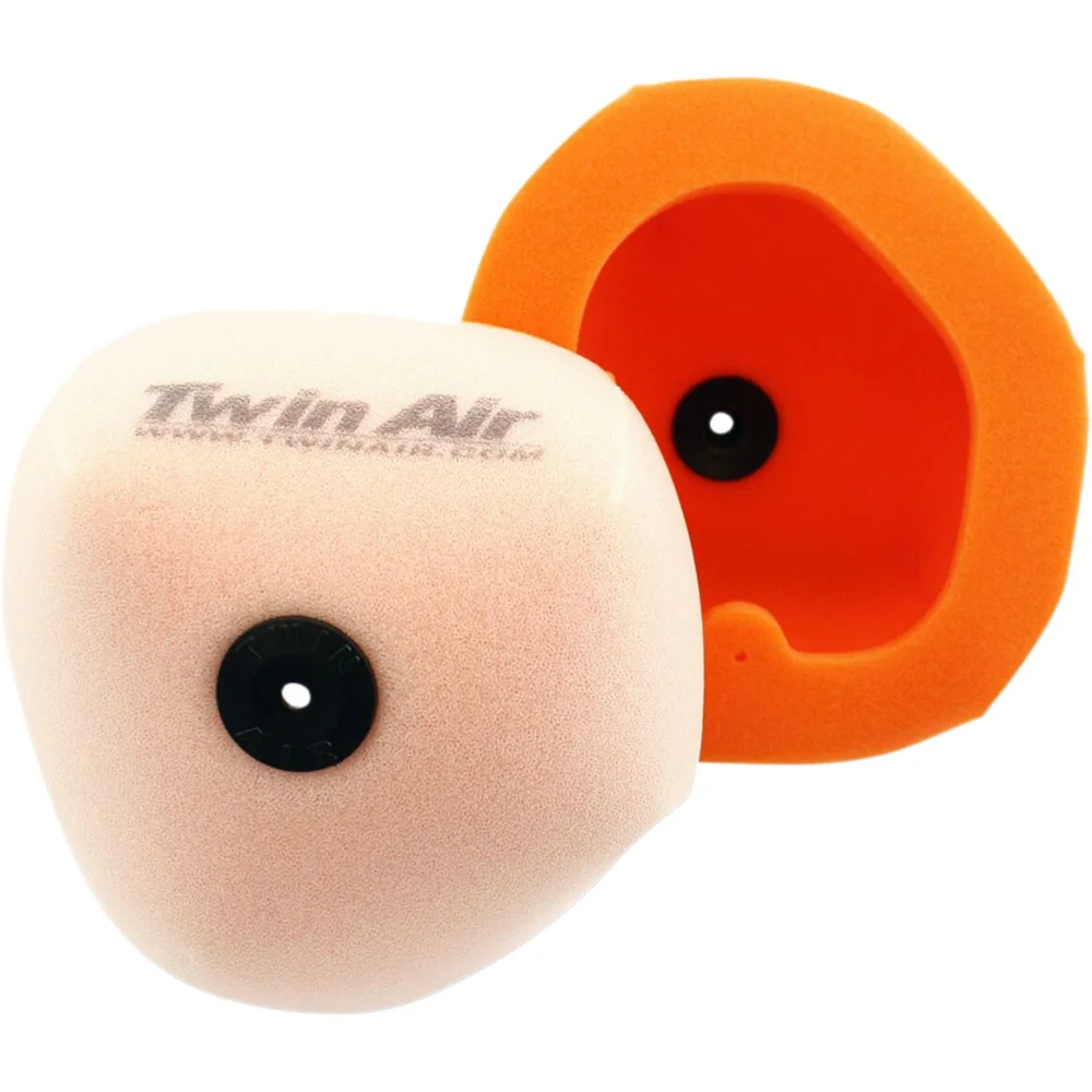 Filtro Aria Standard Twin Air - 2