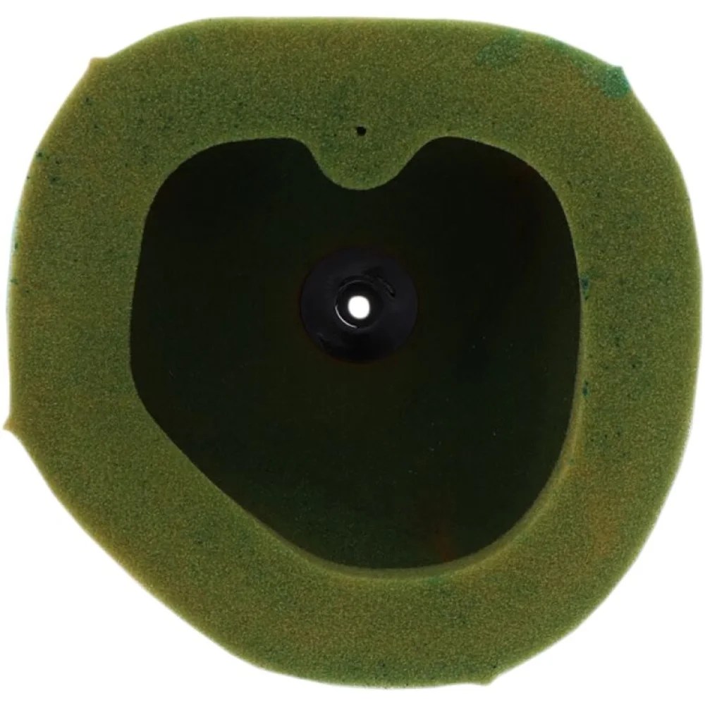 Filtro Aria Pre Oliato Di Fabbrica Twin Air - 2