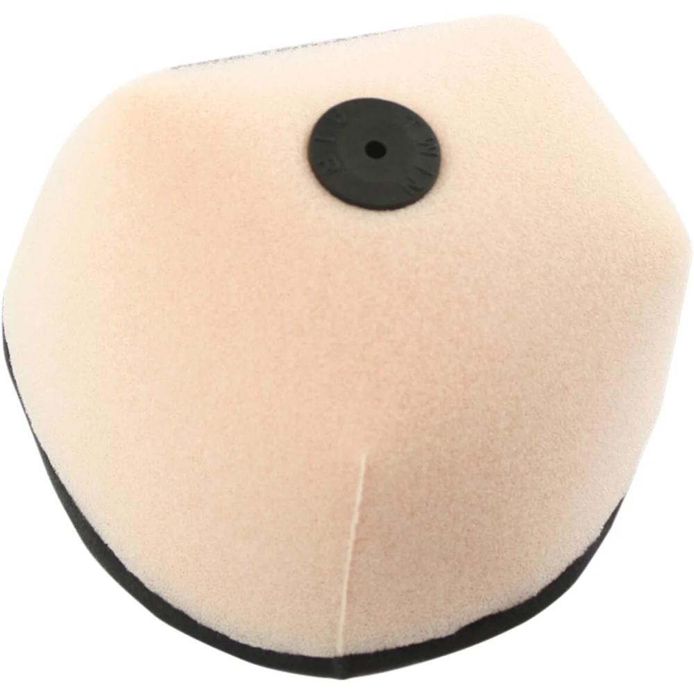 Filtro Aria Di Ricambio Backfire Twin Air