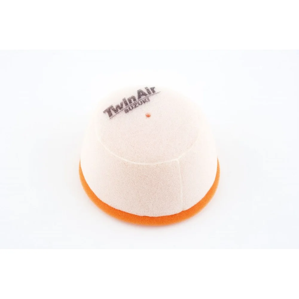 filtro-aria-standard-twin-air-153350