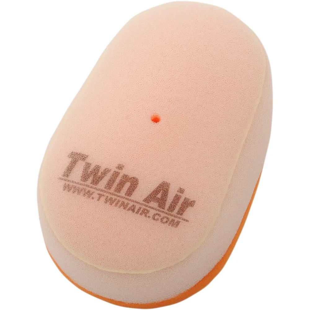 Filtro Aria Standard Twin Air