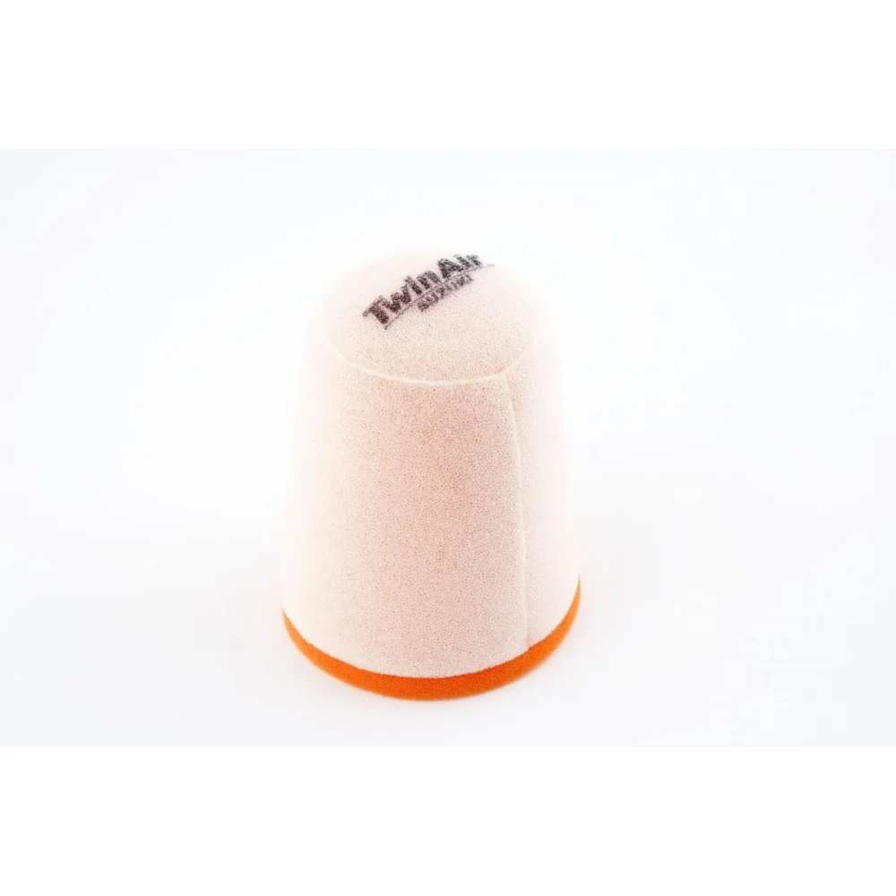 Filtro Aria Standard Twin Air