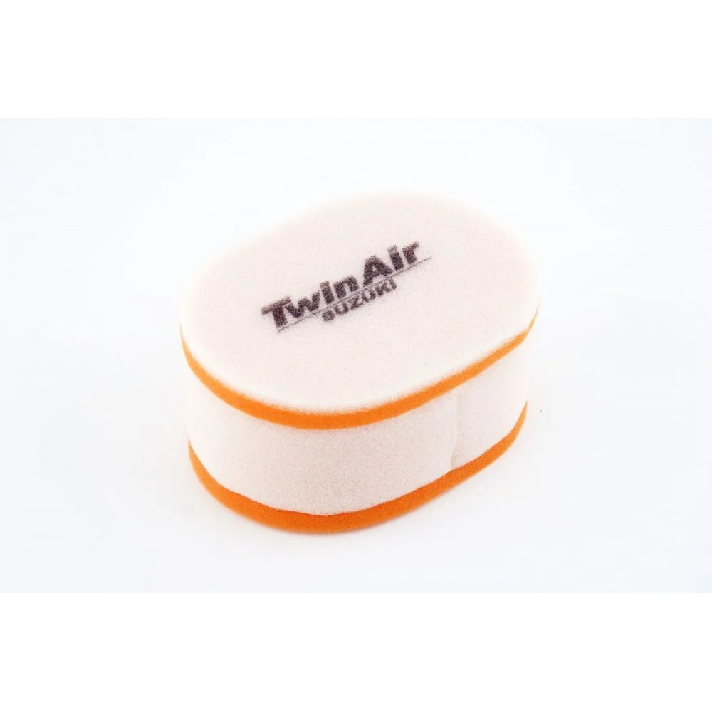 Filtro Aria Standard Twin Air