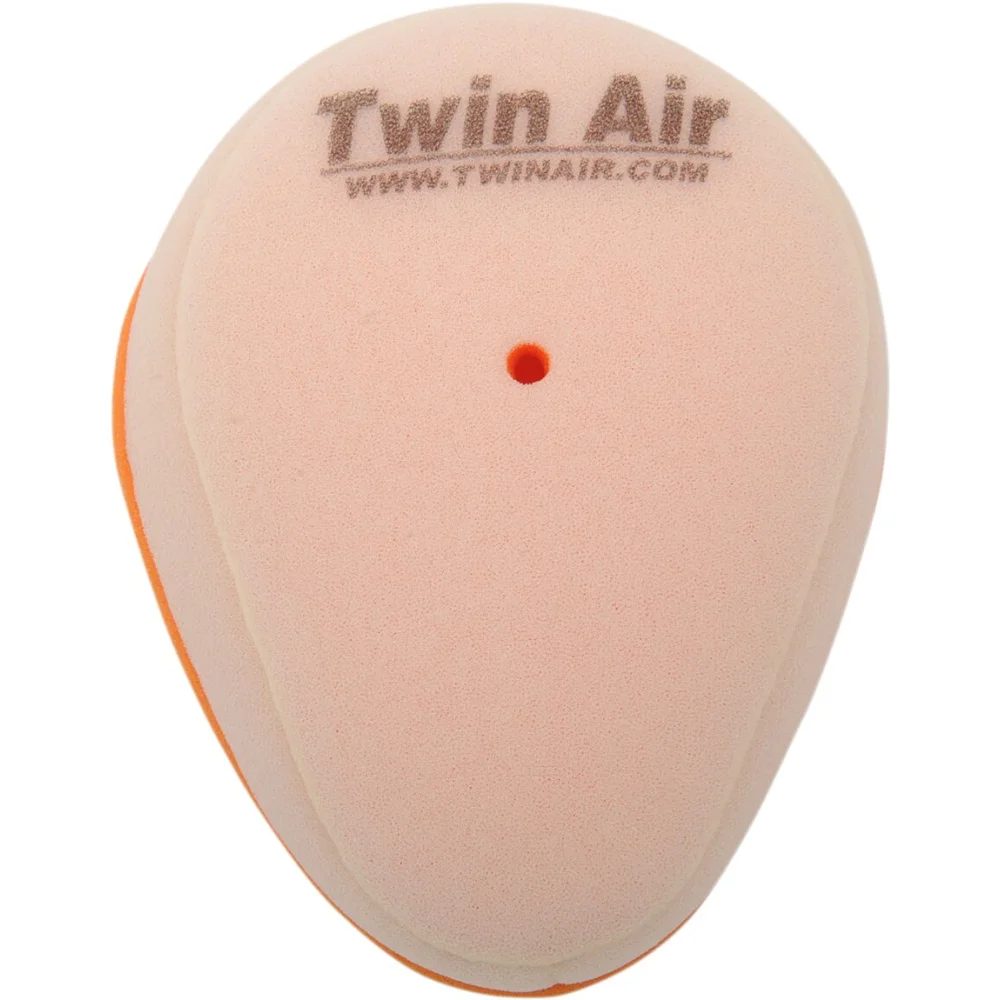 Filtro Aria Standard Twin Air