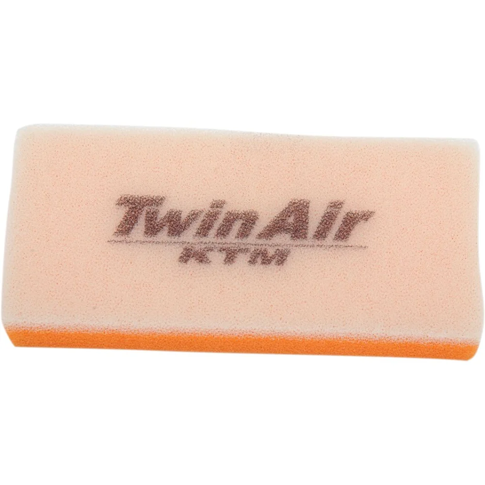 Filtro Aria Standard Twin Air