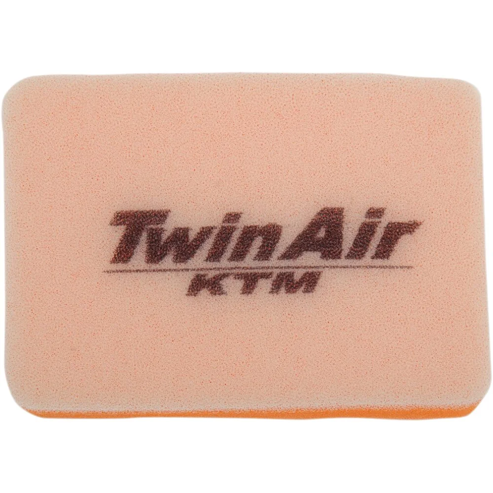 Filtro Aria Standard Twin Air