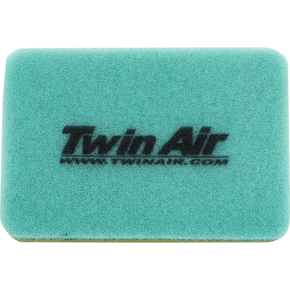 filtro-aria-pre-oliato-di-fabbrica-green-twin-air-154006X