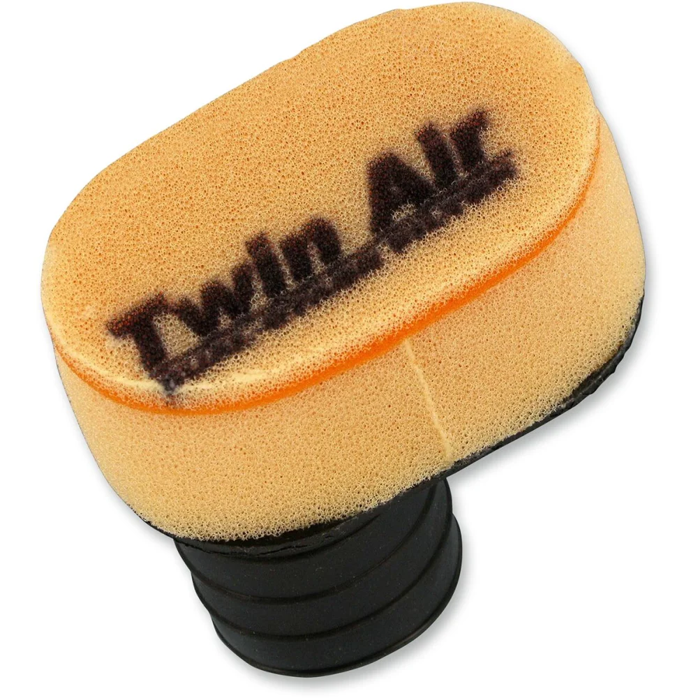 filtro-aria-standard-orange-twin-air-154007