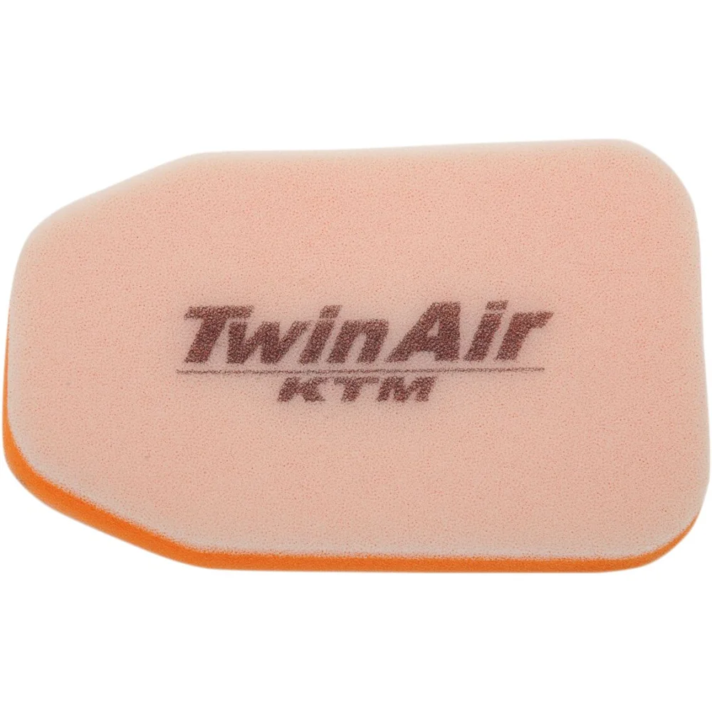 Filtro Aria Standard Twin Air