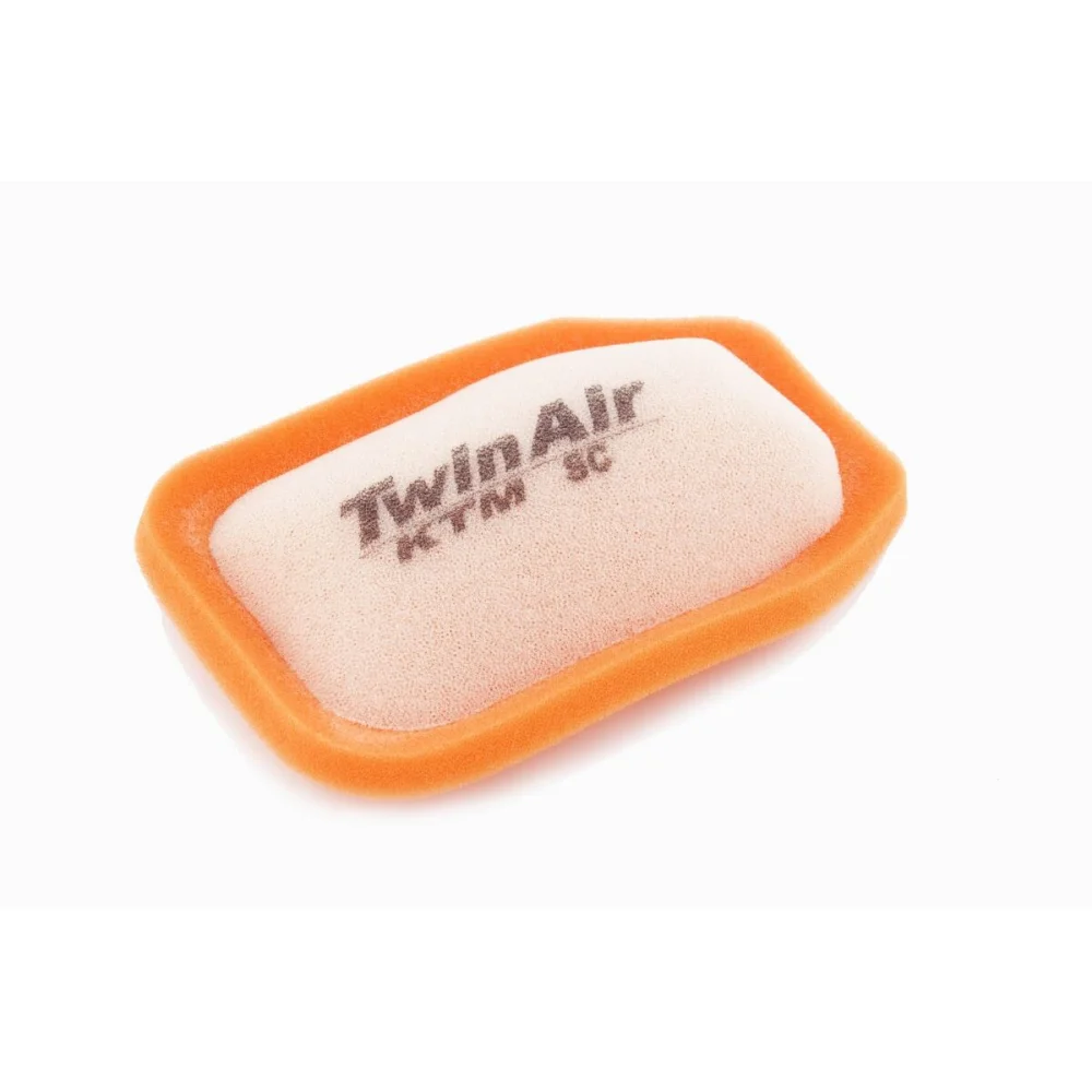 Filtro Aria Twin Air