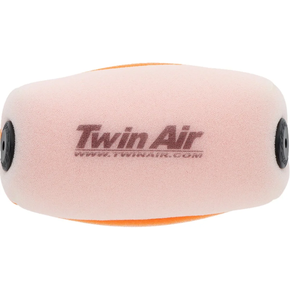 Filtro Aria Standard Twin Air - 1