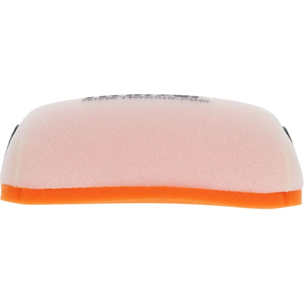 Filtro Aria Standard Twin Air - 2