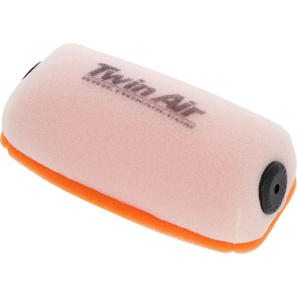 Filtro Aria Standard Twin Air - 3
