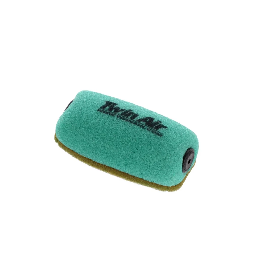 Filtro Aria Preoliato Twin Air - 1