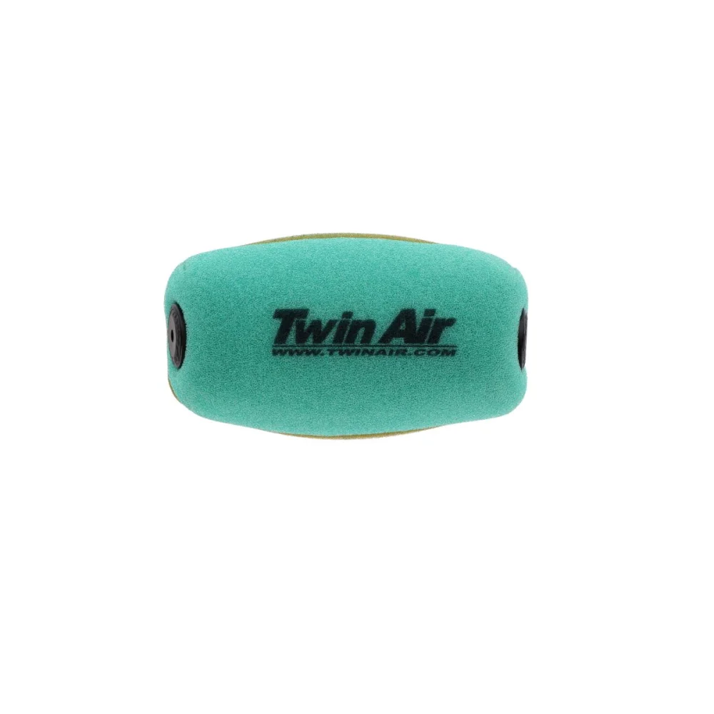Filtro Aria Preoliato Twin Air - 3